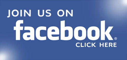 Følg oss på facebook