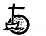 logo misjonstjeneste mini