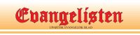 Bladet Evangelisten