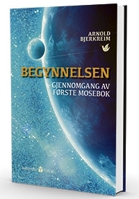 begynnelsen