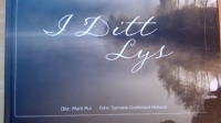 I ditt Lys