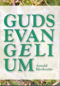 Guds evangelium