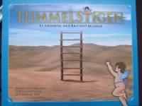 Himmelstigen