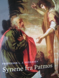 Synene fra Patmos