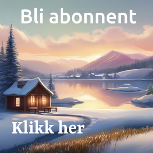 Jeg vil bli abonnent
