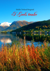 I Guds tanke