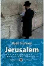 Jerusalem