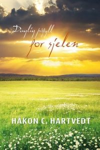 Daglig påfyll